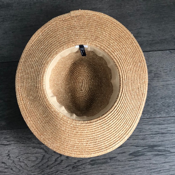 Gap summer woman’s hat - Picture 5 of 7